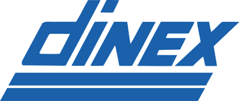 Dinex